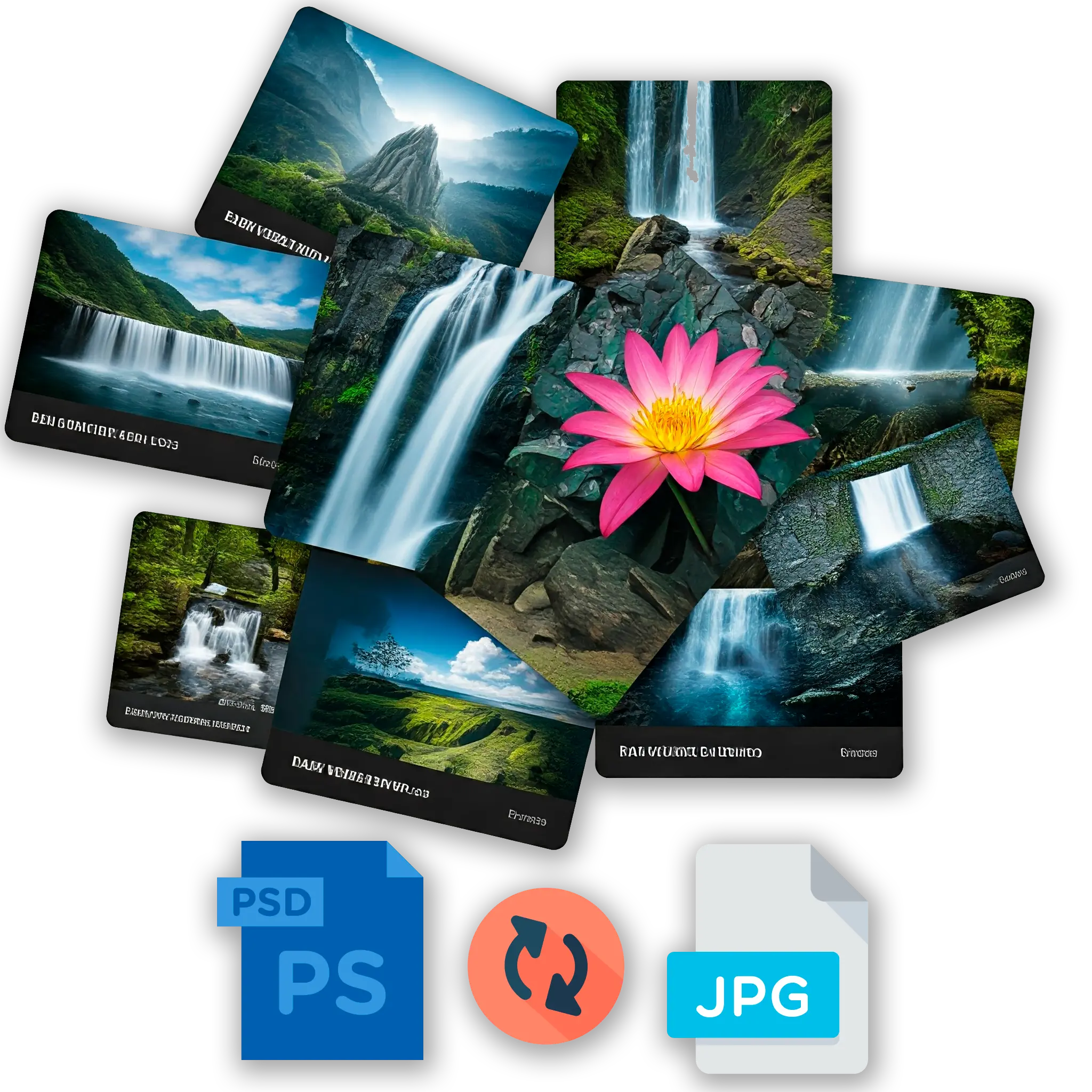 JPEG quality slider before export..