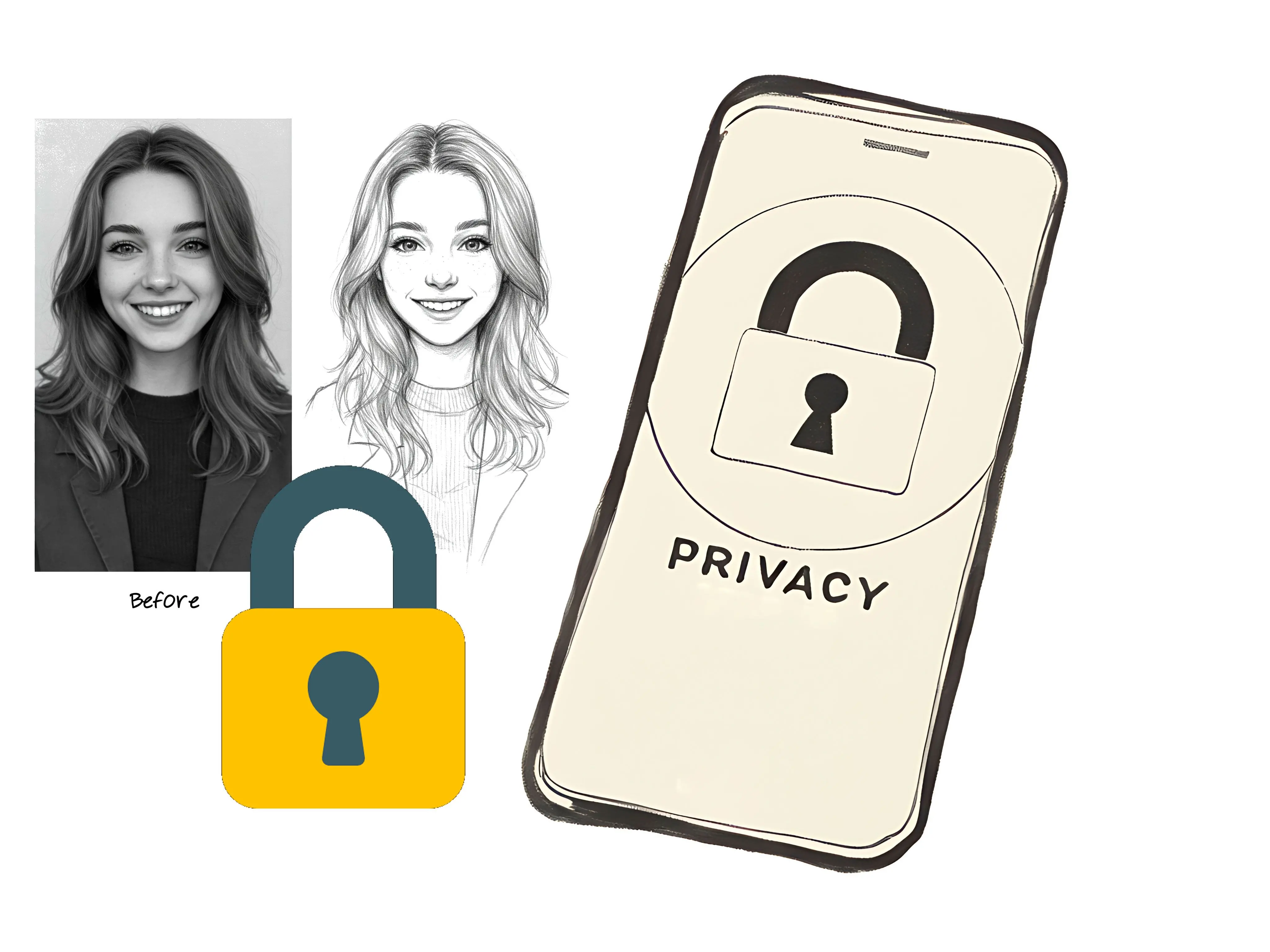 Your privacy is important to us.