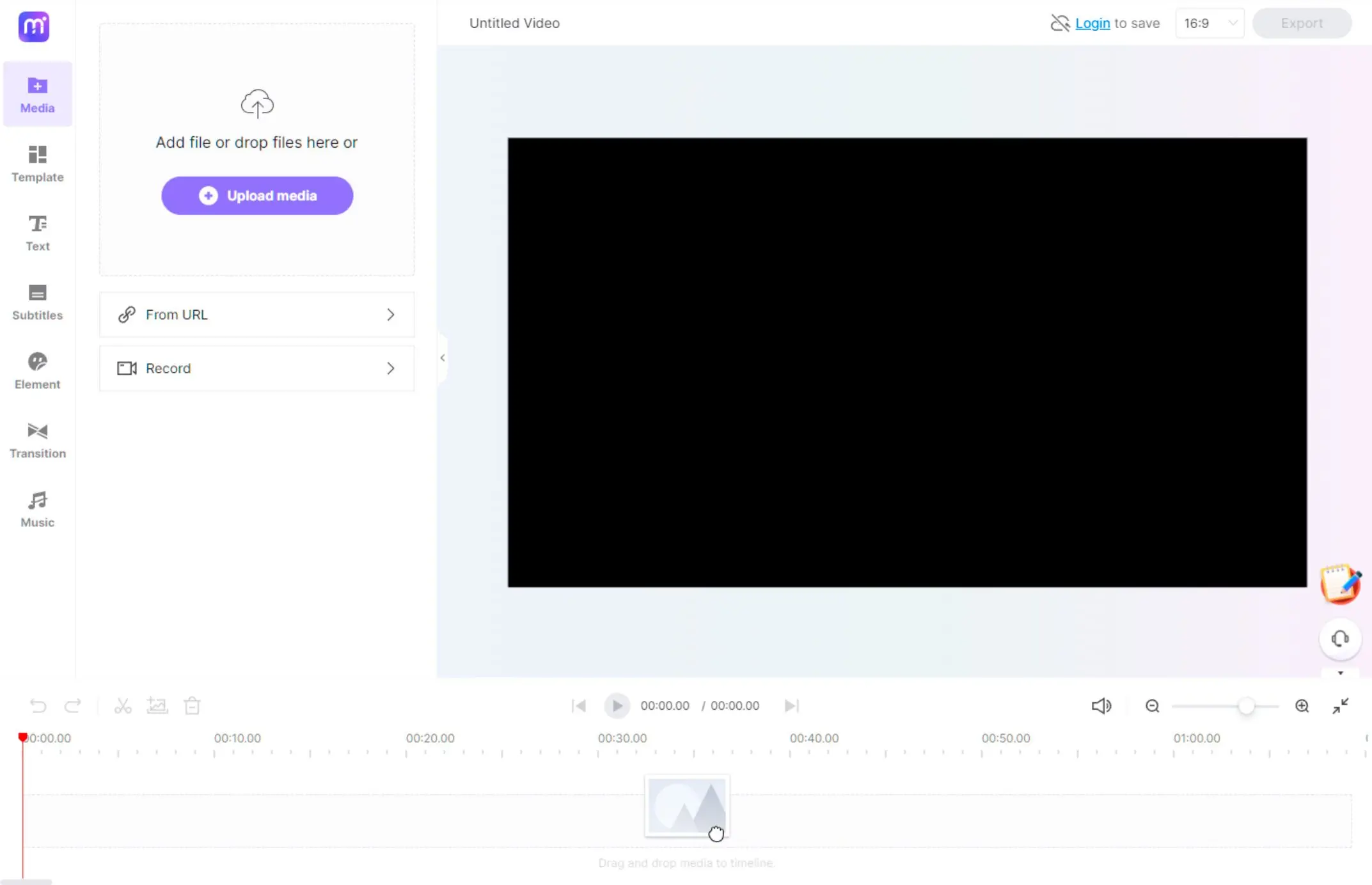 How to Remove KineMaster Watermark Online..