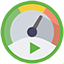 SoftOrbits Cleaner
