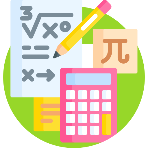 AI Math Solver
