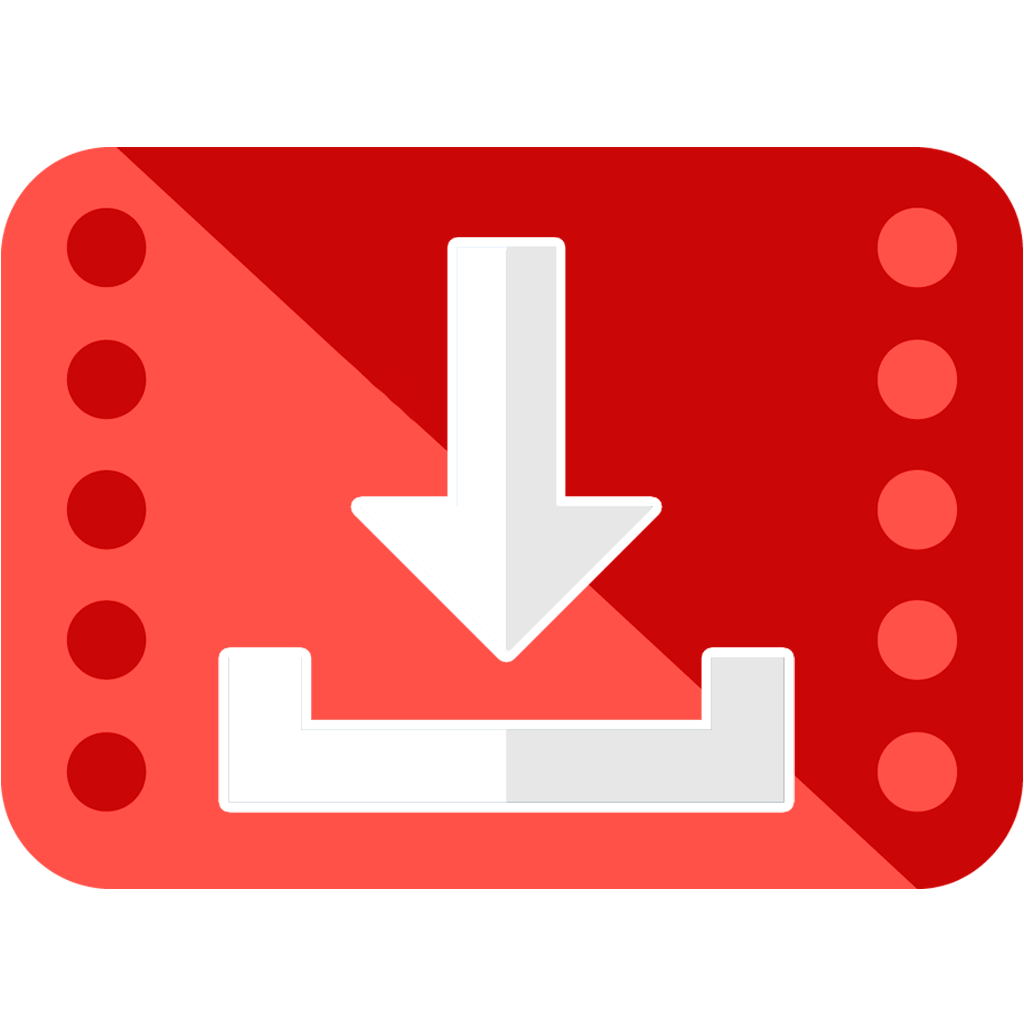 MP4 Downloader for Youtube