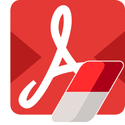 PDF Logo Remover