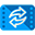 SoftOrbits Video Converter