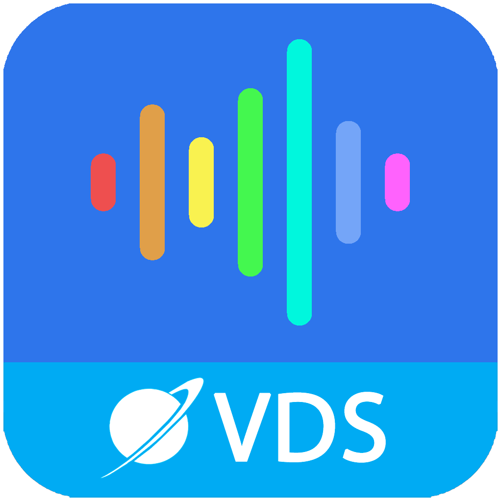 SayOnce - Voice Dictation Software