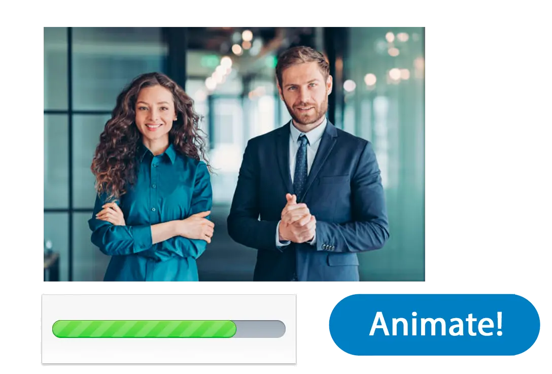 Animate!.