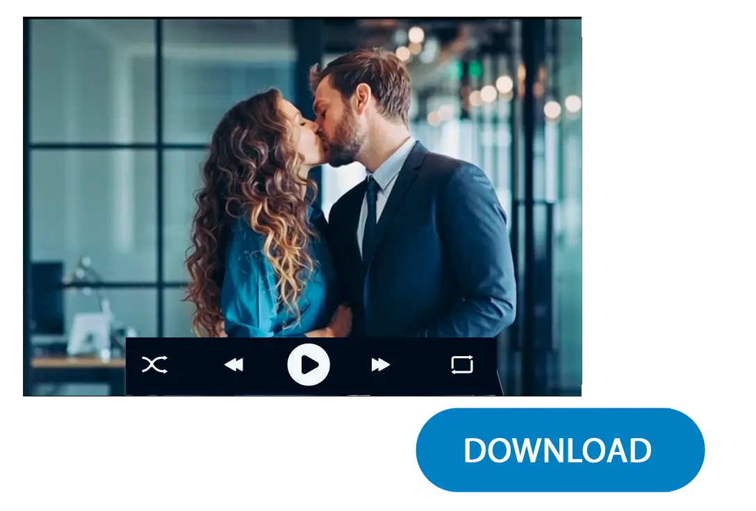Review & Download.