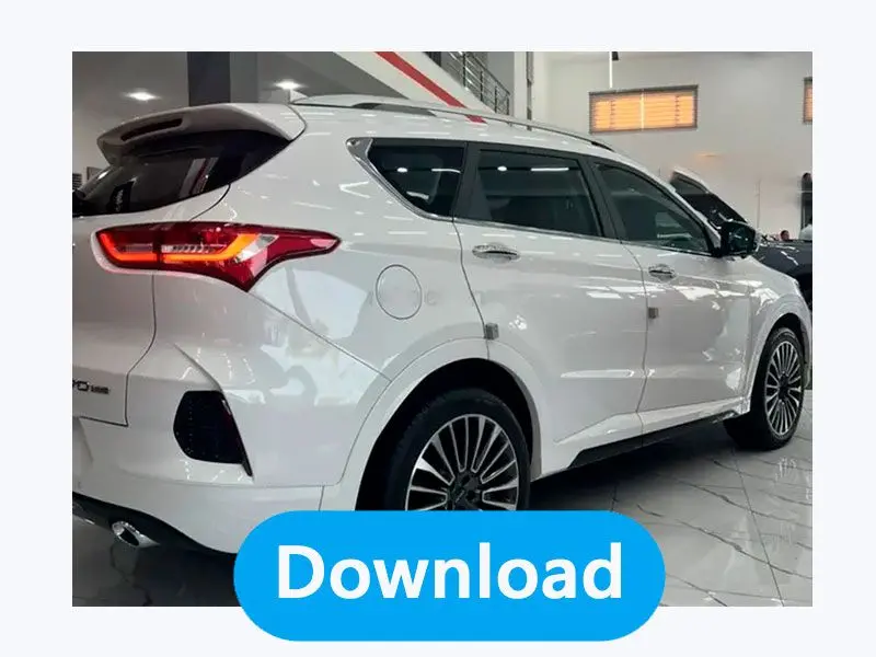 Download the Result.