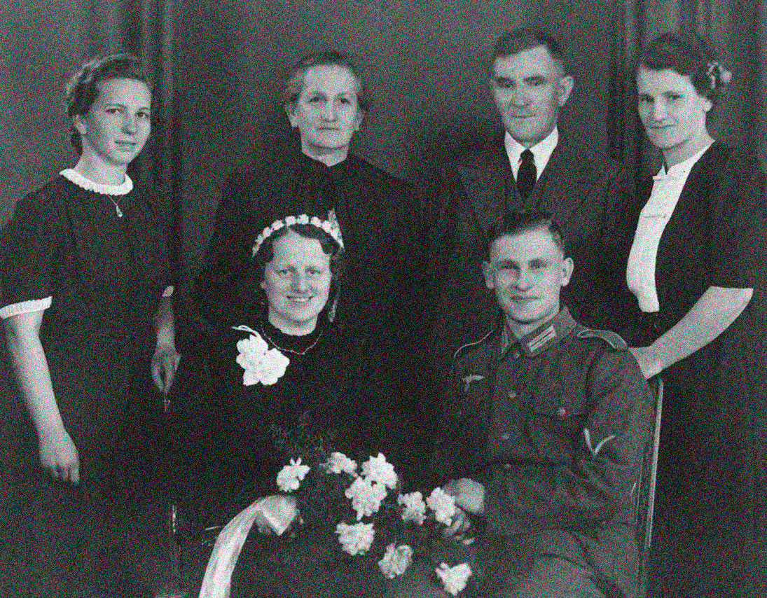 old photo after restoration 2