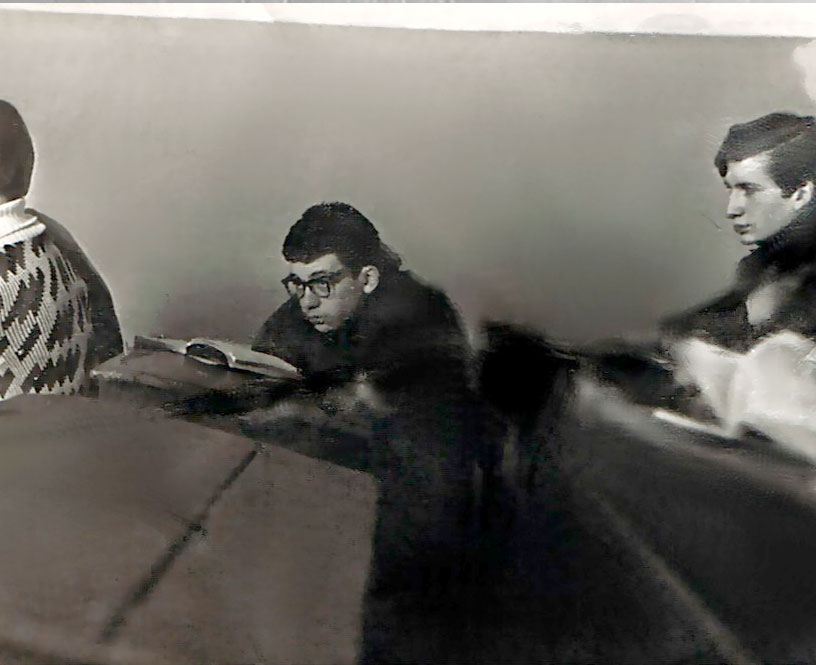 old photo before restoration 5