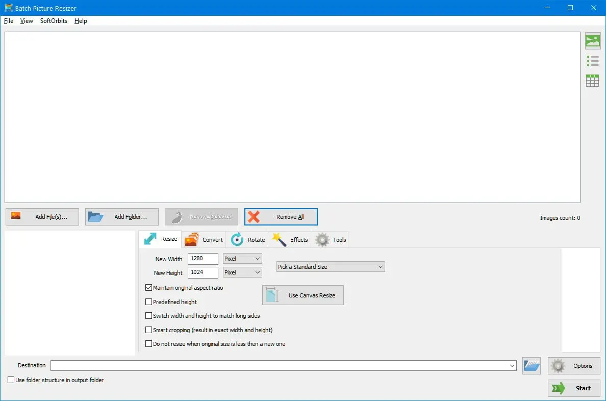 Download & Install.
